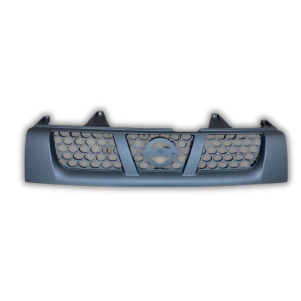 Mascara Para Nissan Terrano D22 1998 2013 2.4 Ka24de